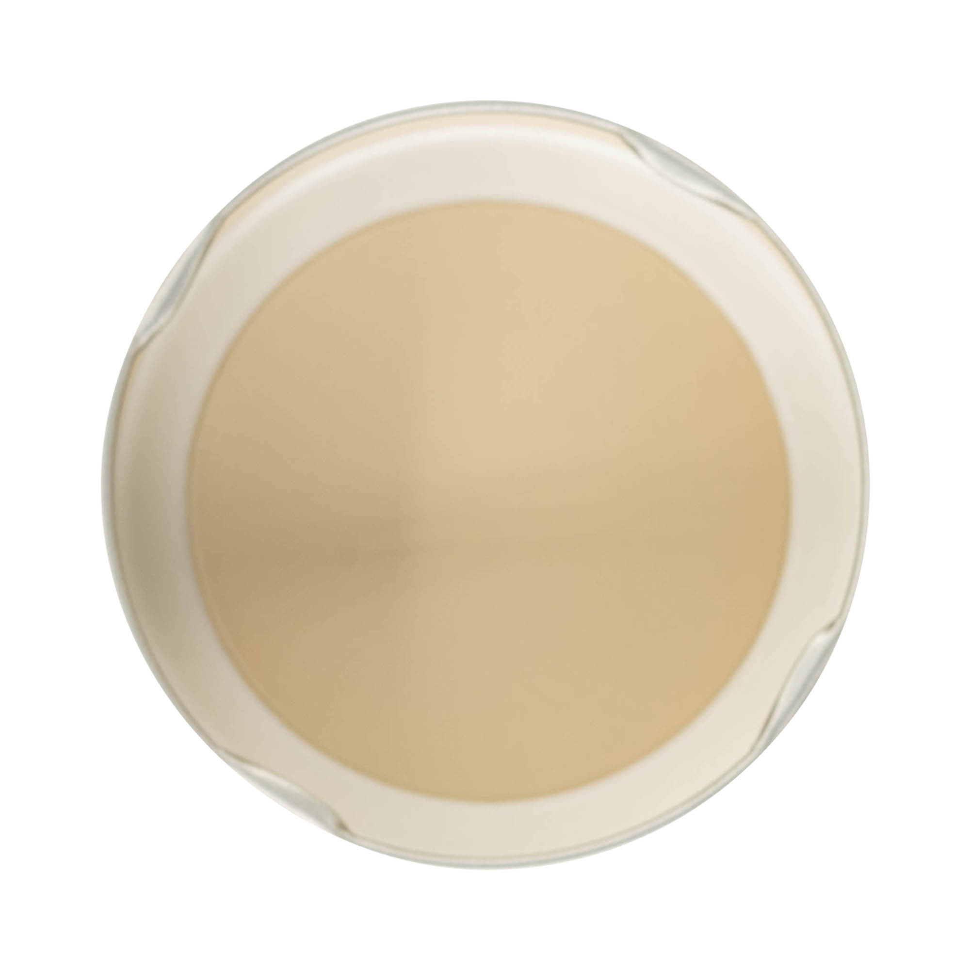 Capac cu filet extra adânc, metalic, argintiu, pentru gura: EDTO70 Capac cu filet extra adânc, metalic, argintiu, pentru gura: EDTO70