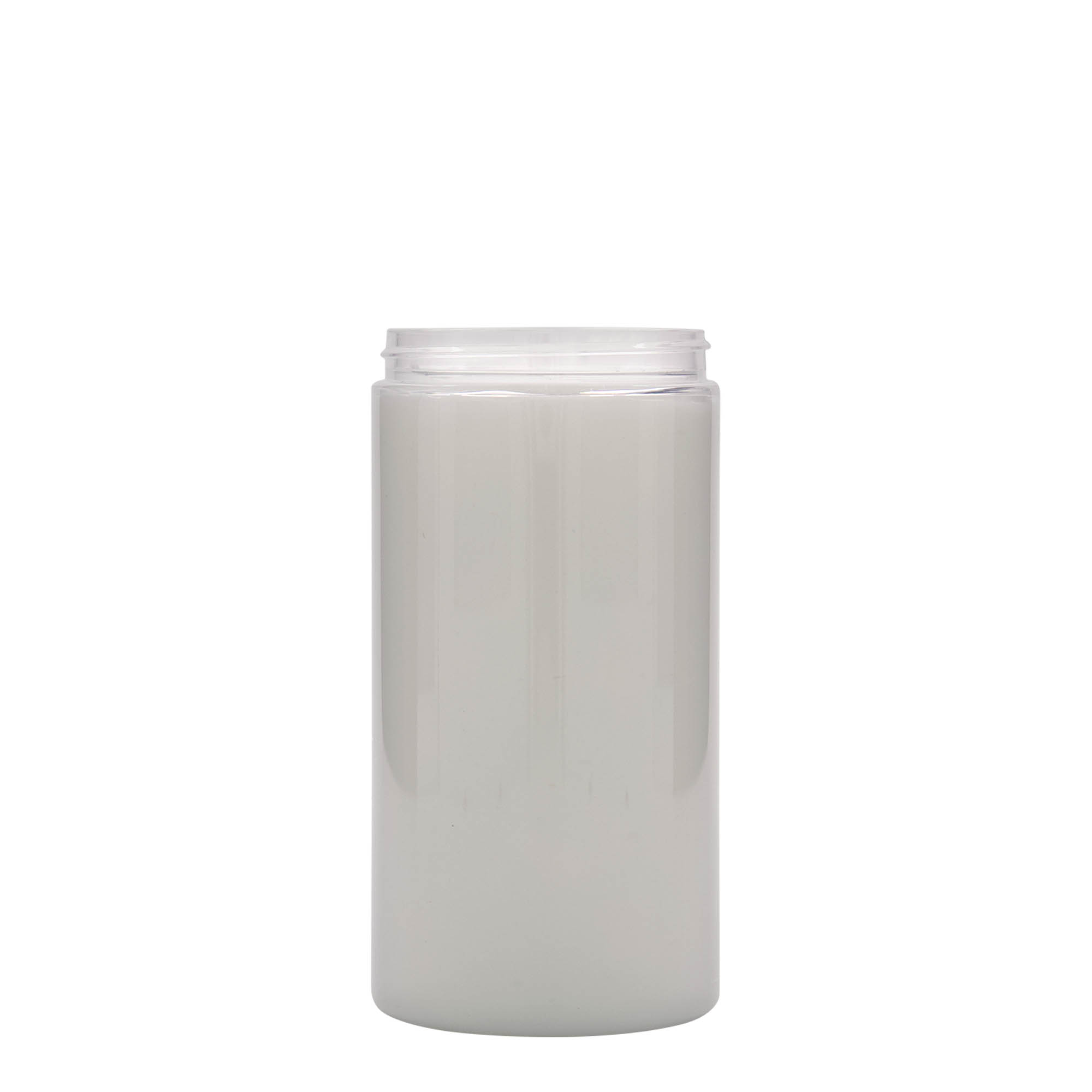 Doză PET 500 ml „Isabella”, gura: 70/400 Doză PET 500 ml „Isabella”, gura: 70/400