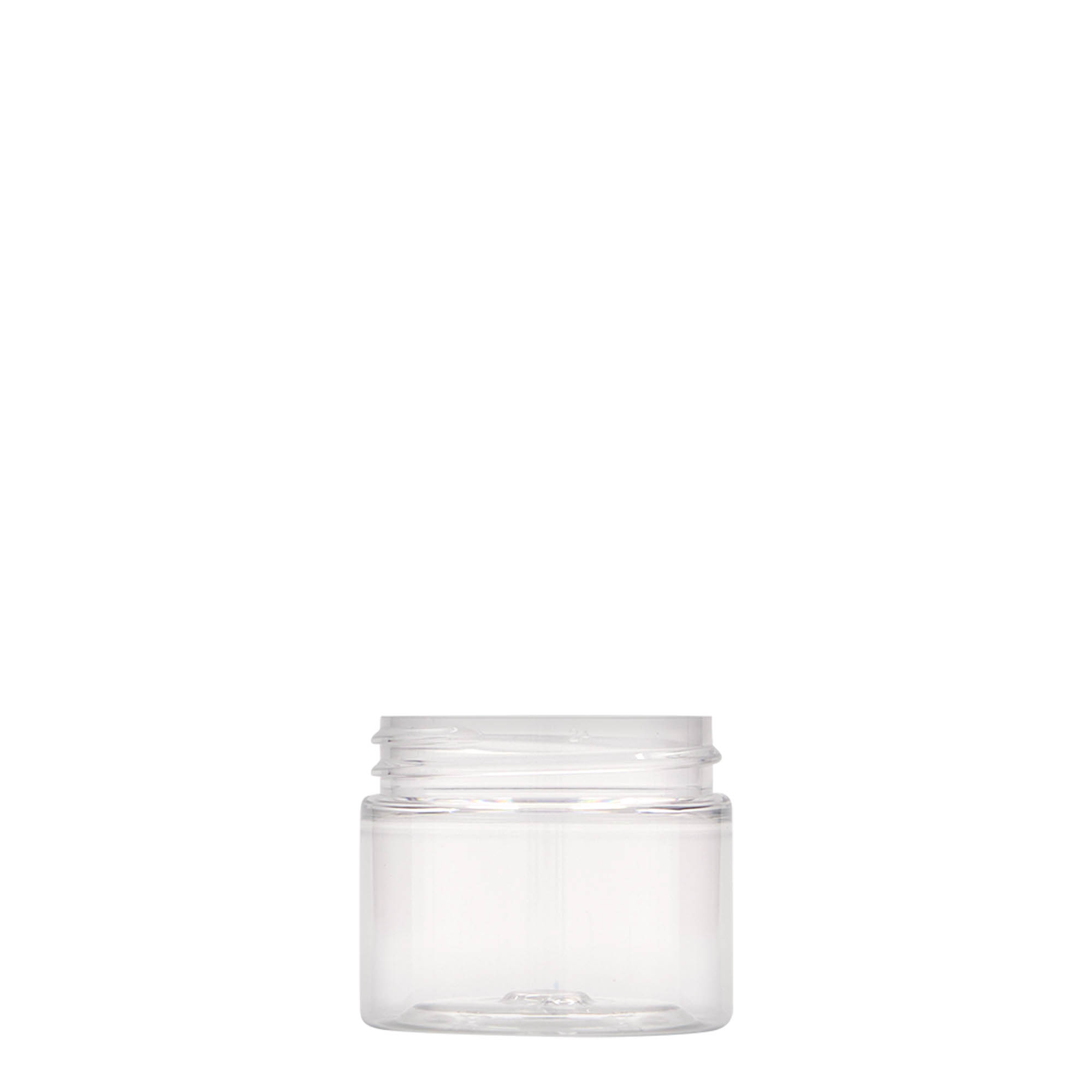 50 ml cutie PET „Isabella”, gura: 48/400 50 ml cutie PET „Isabella”, gura: 48/400