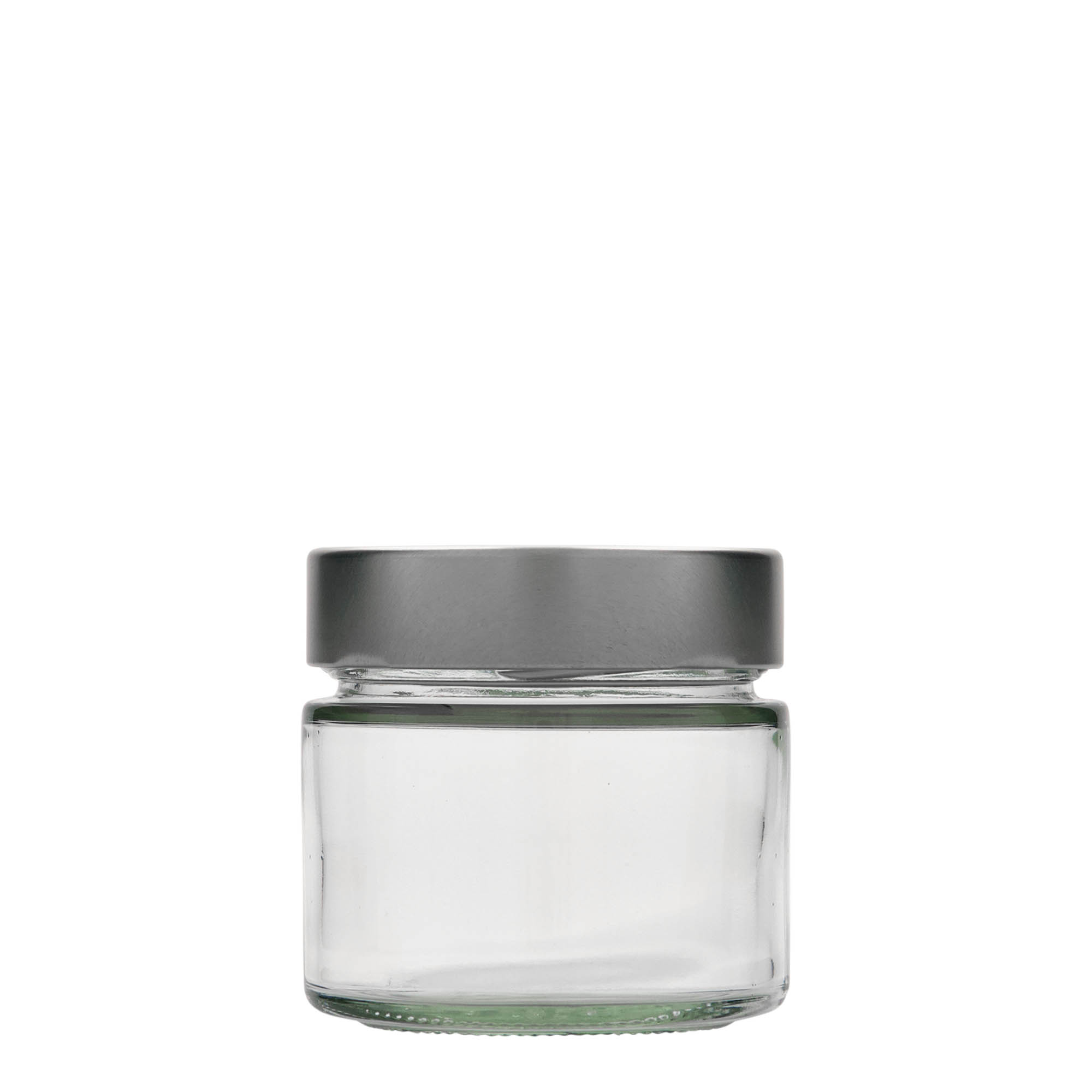 212 ml sticlă rotundă, gura: Extra Deep-Twist-Off (EDTO 70) 212 ml sticlă rotundă, gura: Extra Deep-Twist-Off (EDTO 70)