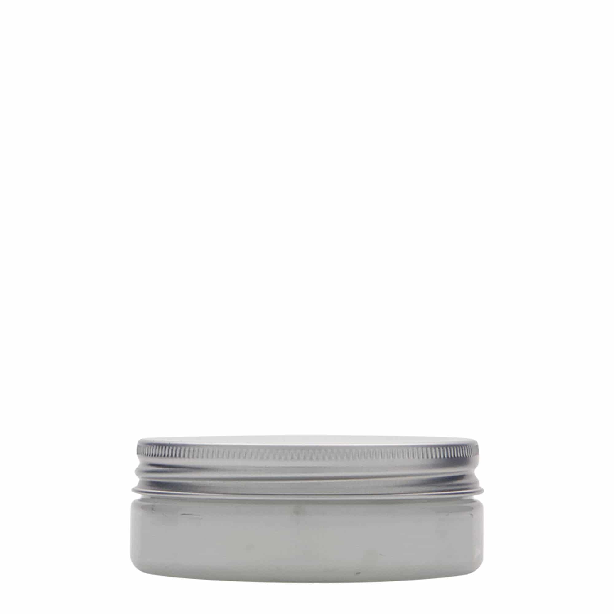 50 ml cutie PET „Isabella”, gura: 70/400