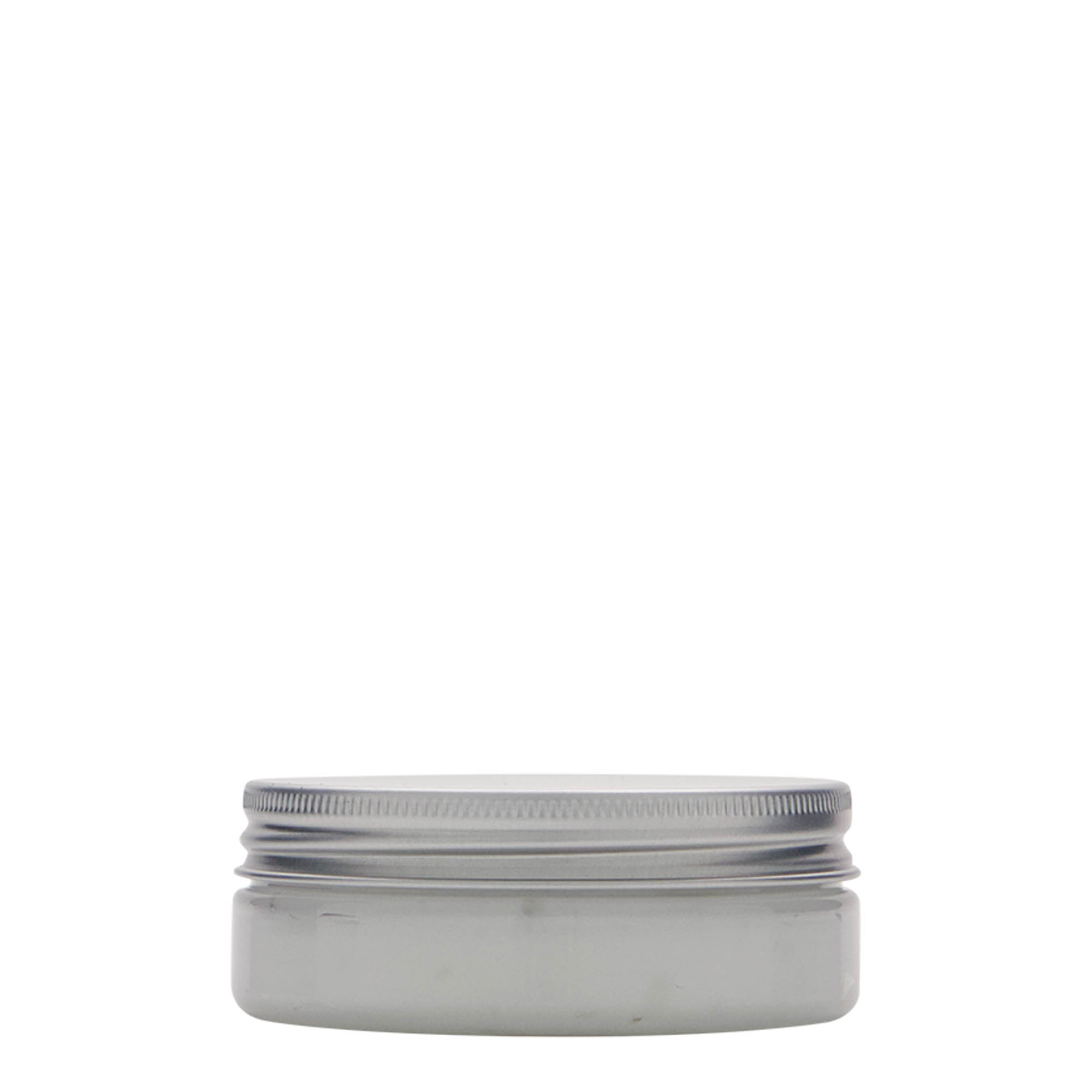 50 ml cutie PET „Isabella”, gura: 70/400 50 ml cutie PET „Isabella”, gura: 70/400