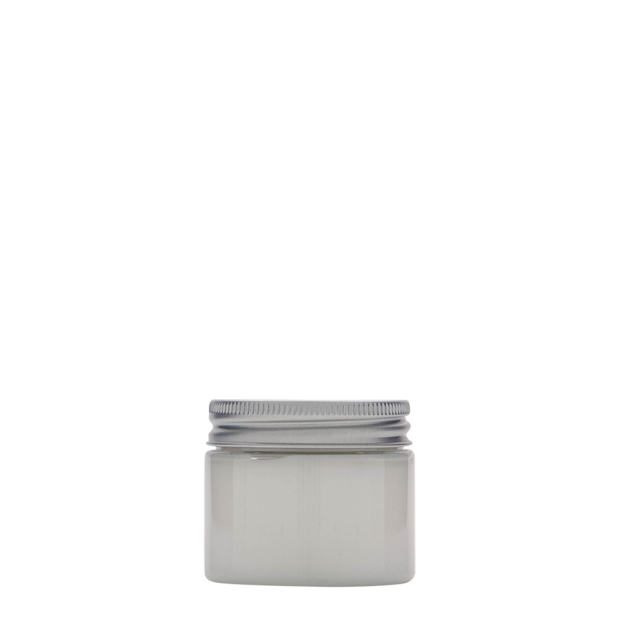 50 ml cutie PET „Isabella”, gura: 48/400 50 ml cutie PET „Isabella”, gura: 48/400