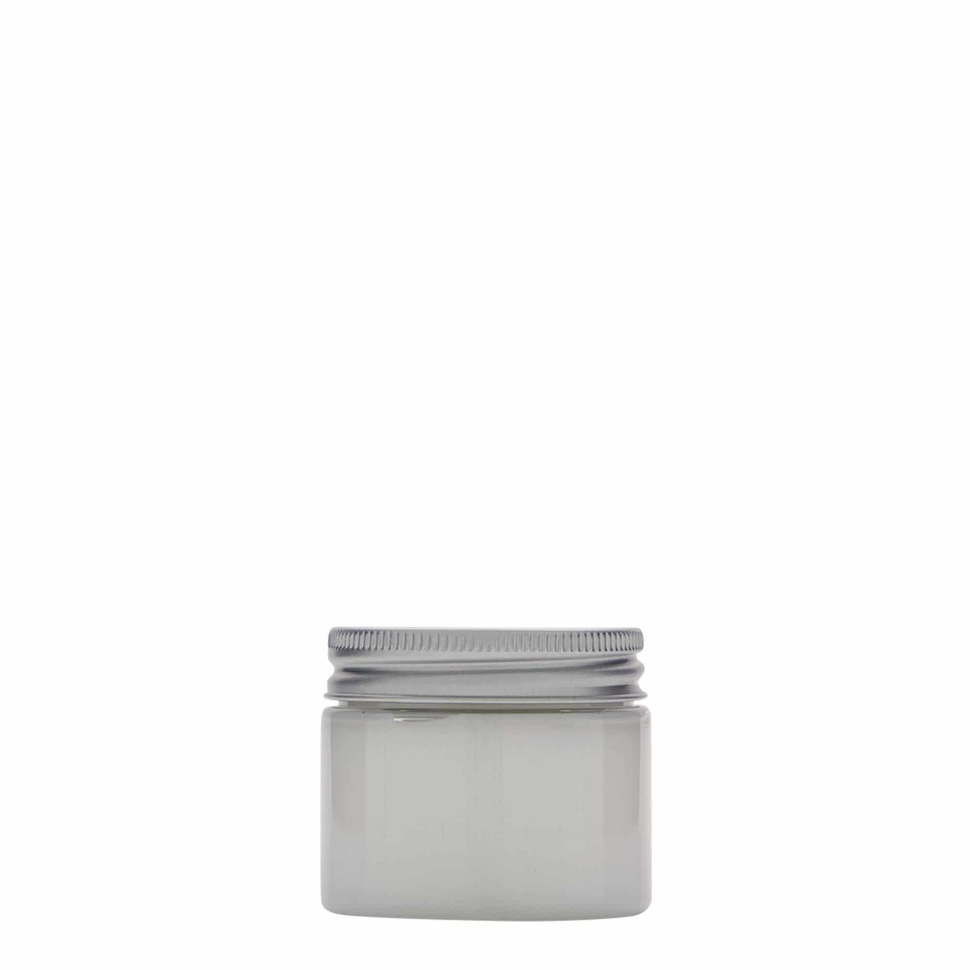 50 ml cutie PET „Isabella”, gura: 48/400