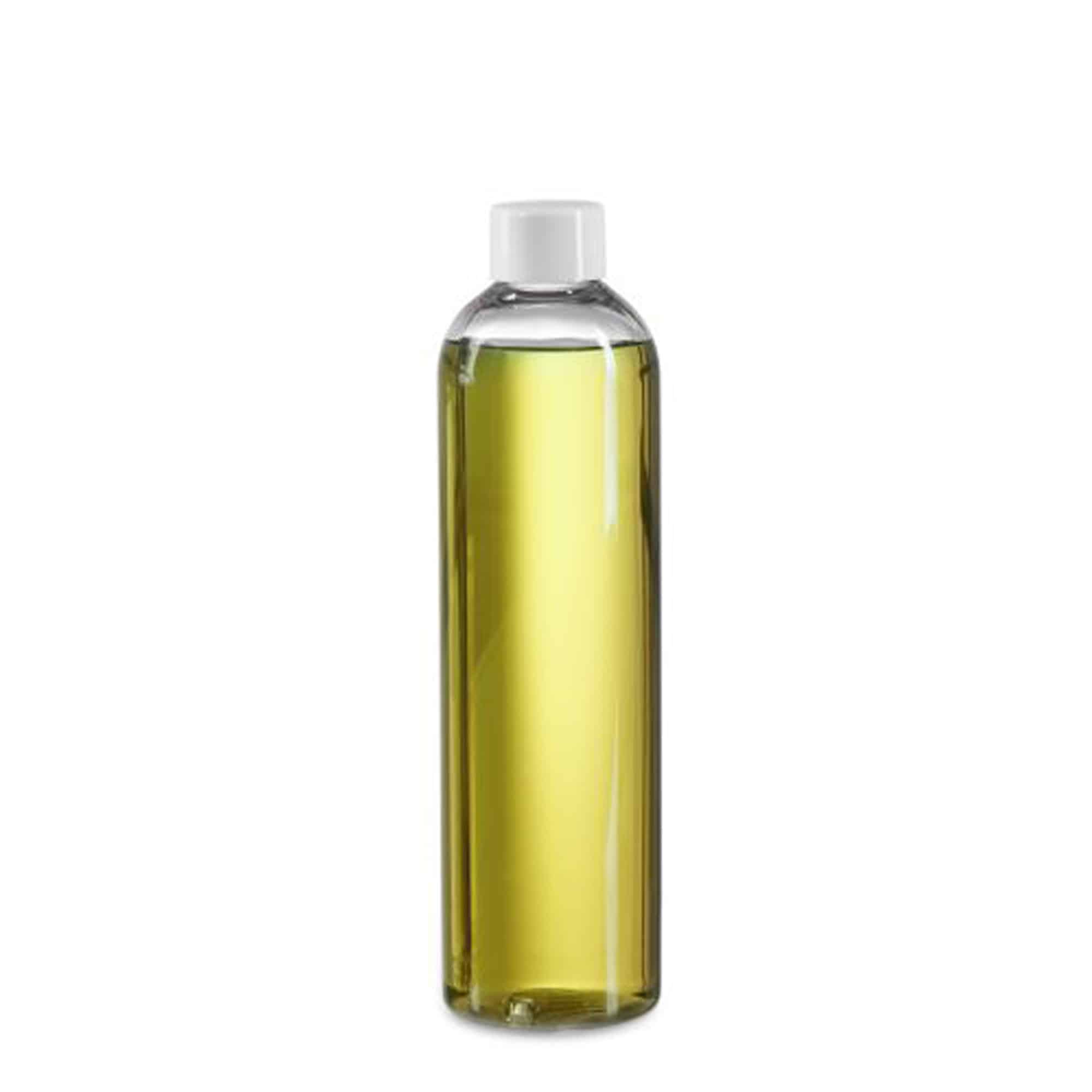 Sticlă PET 300 ml „Pegasus”, plastic, gura: 24/410