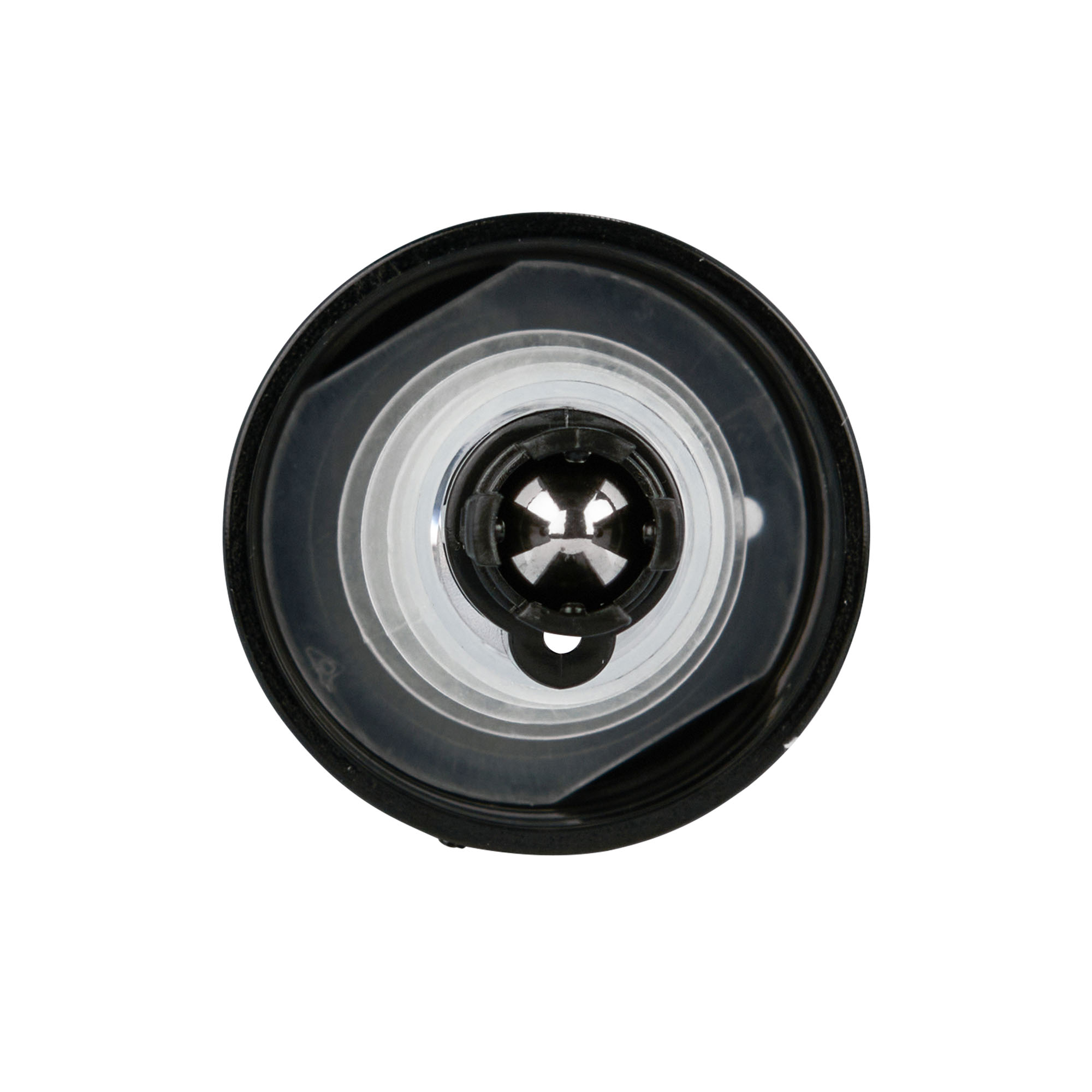 Dozator de dozare „Auto Pour” 2 cl, plastic PE, transparent Dozator de dozare „Auto Pour” 2 cl, plastic PE, transparent