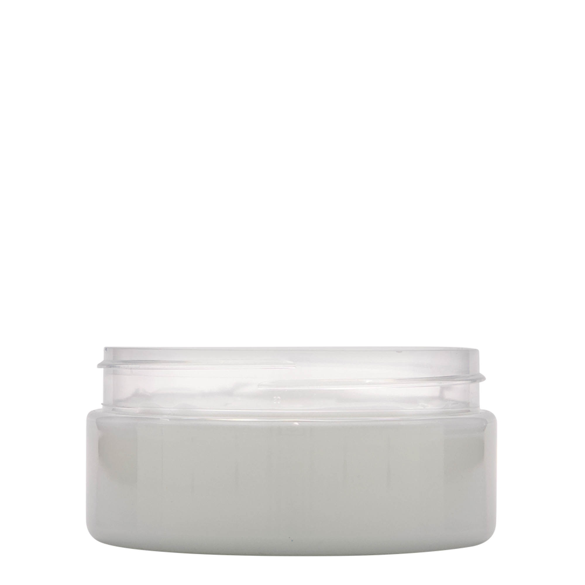 250 ml cutie PET 'Isabella', gura: 100/400