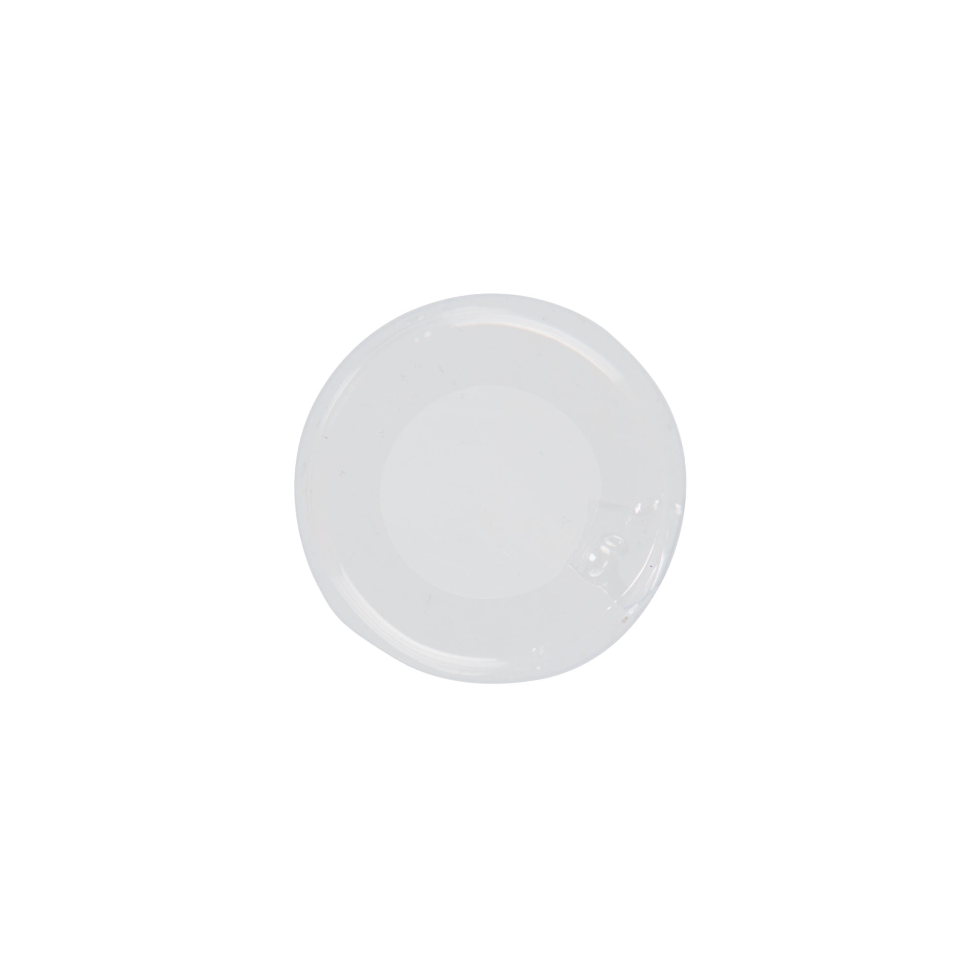 Manșon termocontractabil 32x35, plastic PVC Manșon termocontractabil 32x35, plastic PVC