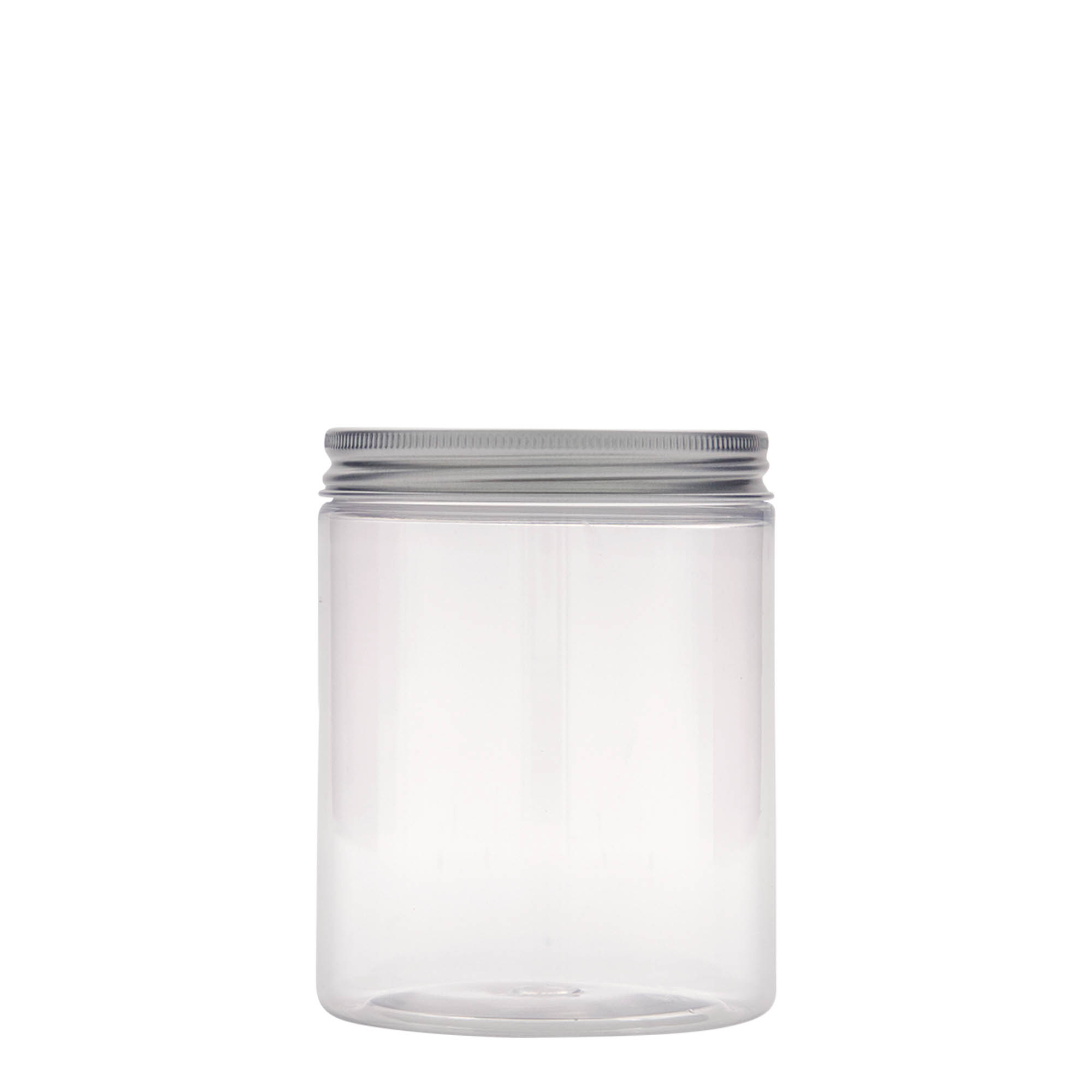 Cutie PET 300 ml „Isabella”, gura: 70/400