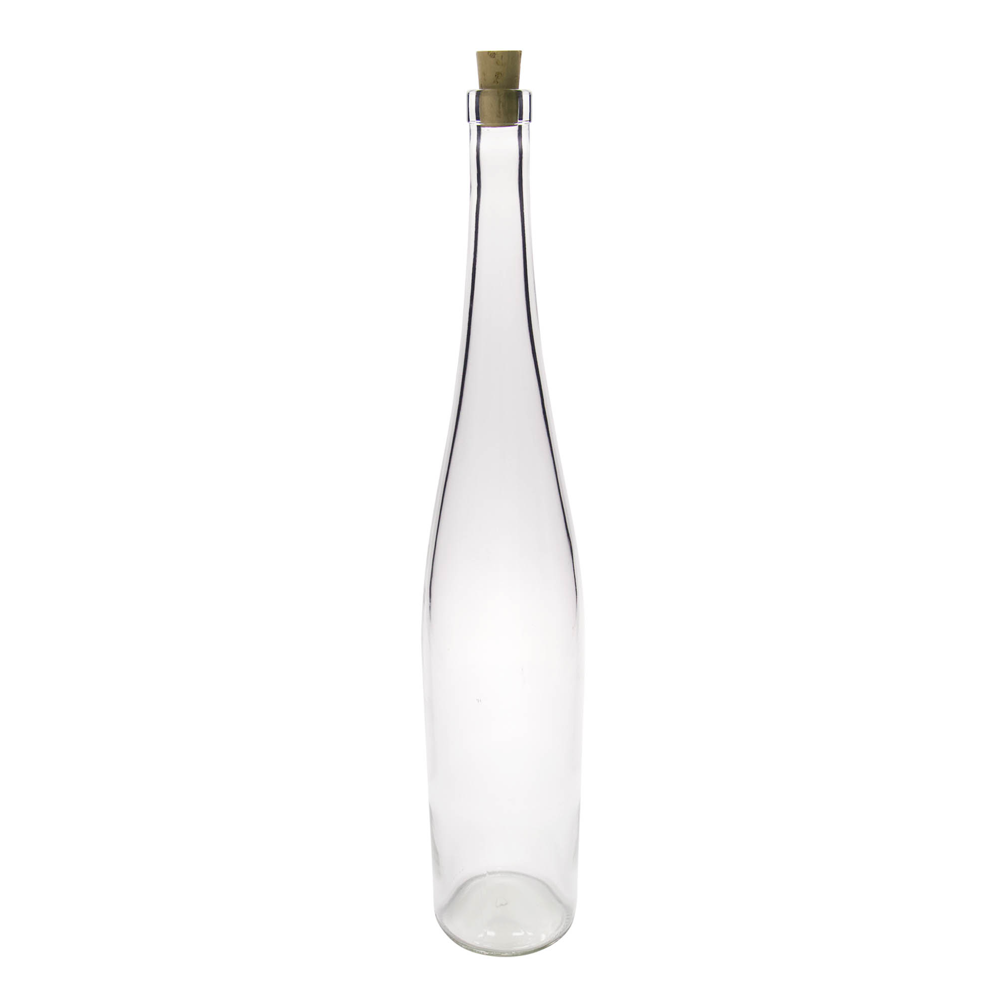 1.500 ml sticlă de sticlă 'Weinschlegel', gura: dop 1.500 ml sticlă de sticlă 'Weinschlegel', gura: dop