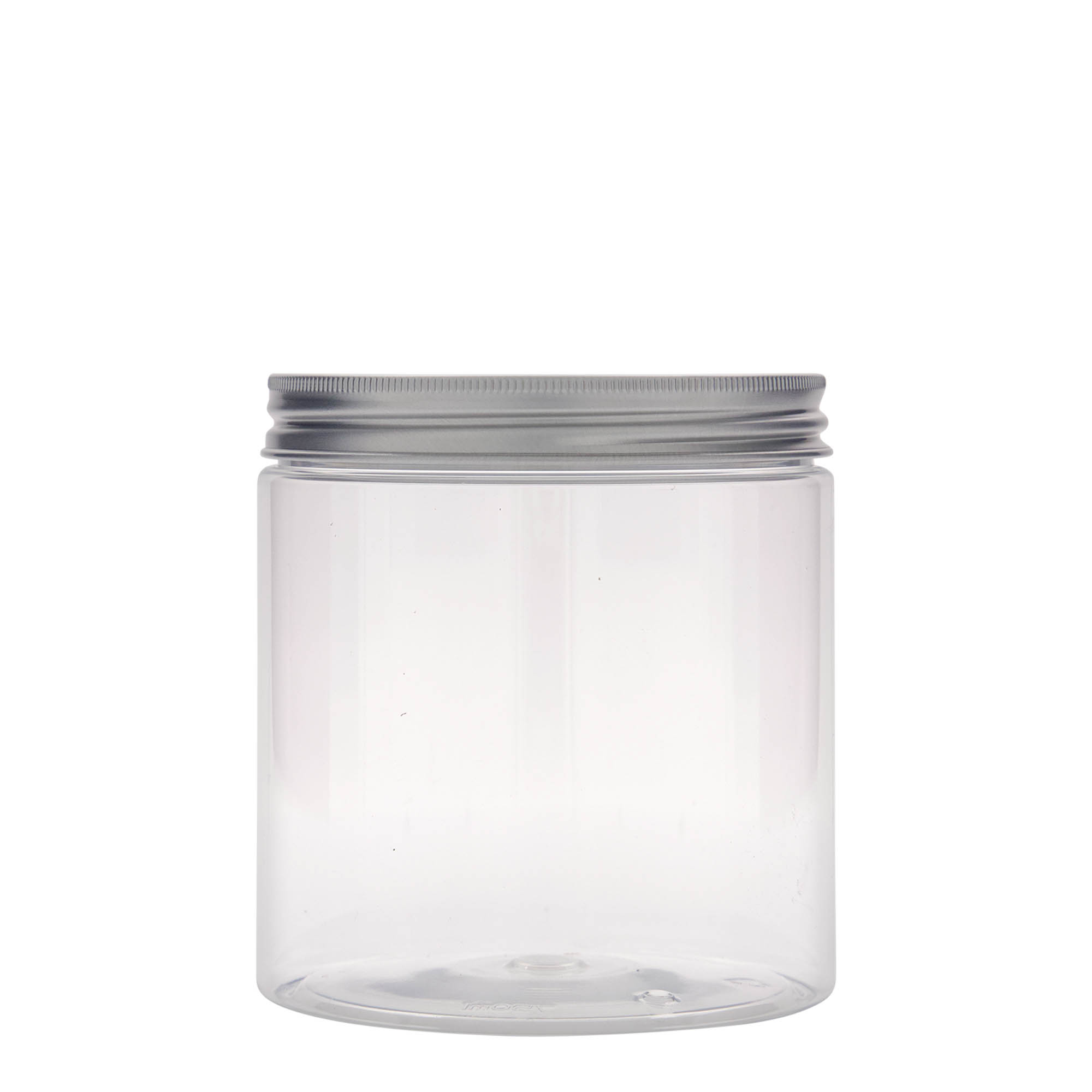 750 ml doză PET „Isabella”, deschidere: 100/400