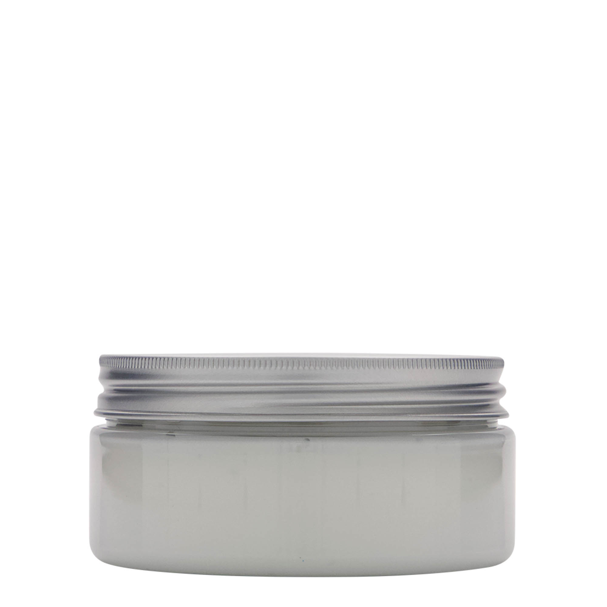 250 ml cutie PET 'Isabella', gura: 100/400