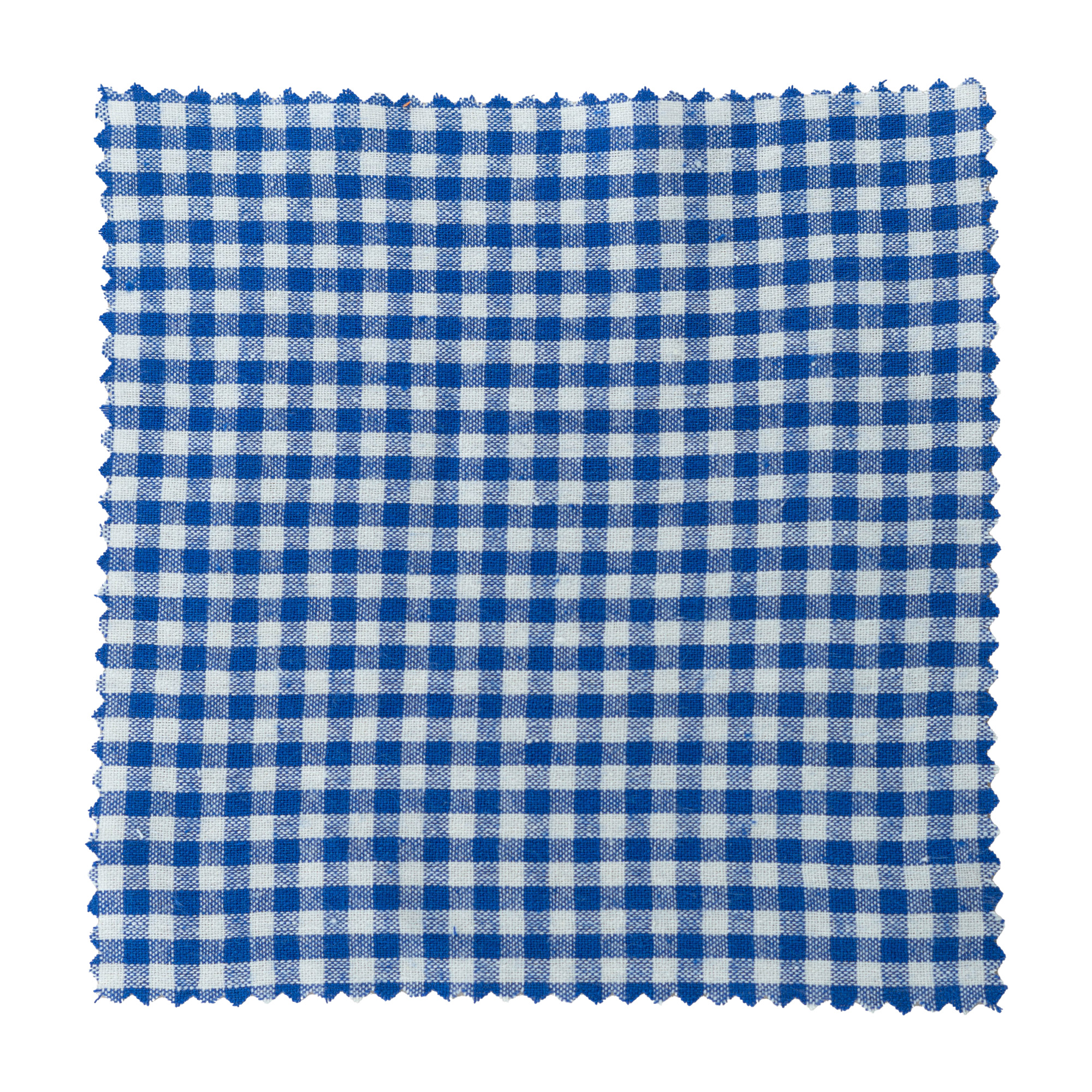 Șervețel din material textil în carouri 15x15, pătrat, textil, albastru închis, gura: TO58-TO82 Șervețel din material textil în carouri 15x15, pătrat, textil, albastru închis, gura: TO58-TO82
