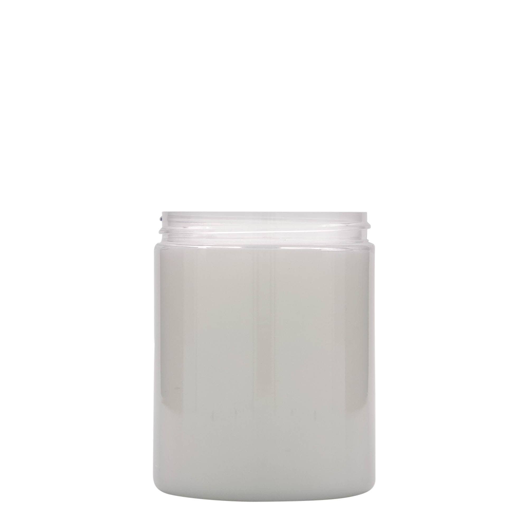 Cutie PET 300 ml „Isabella”, gura: 70/400