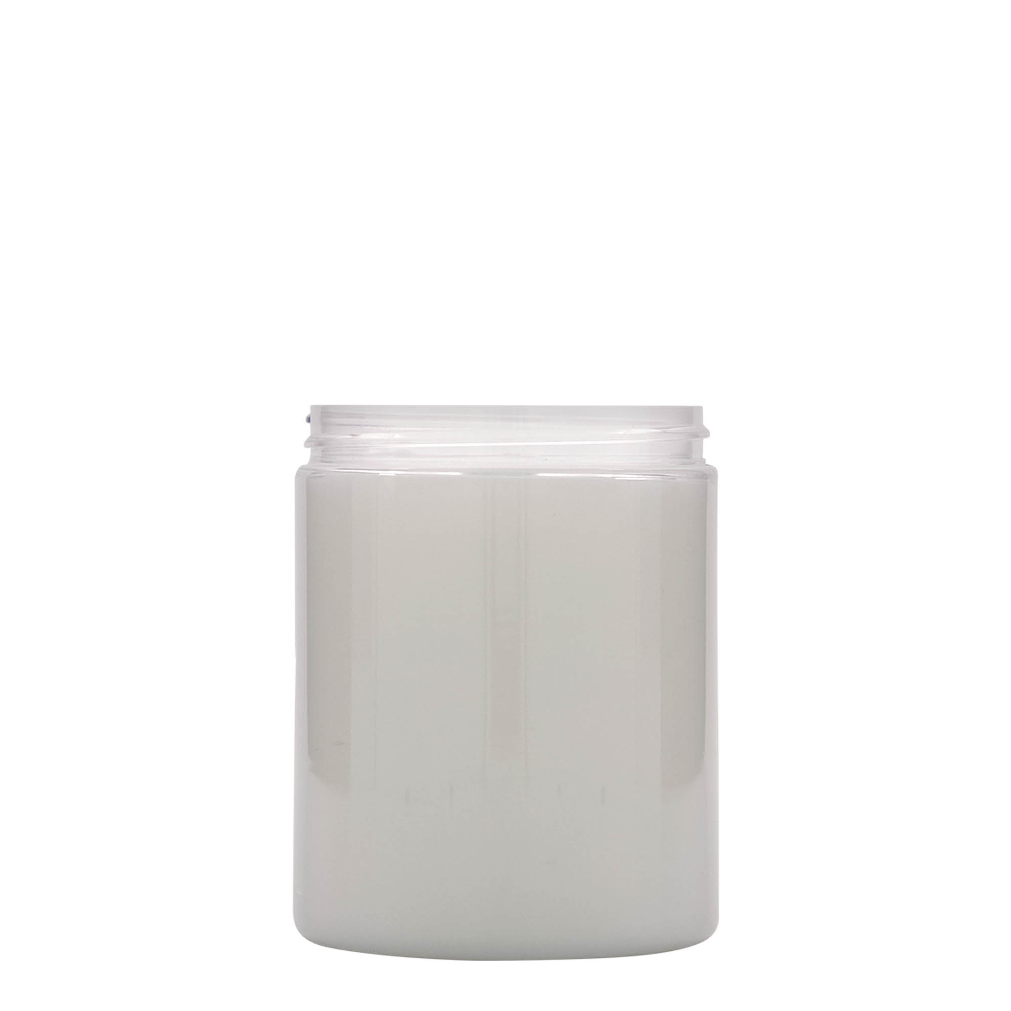 Cutie PET 300 ml „Isabella”, gura: 70/400