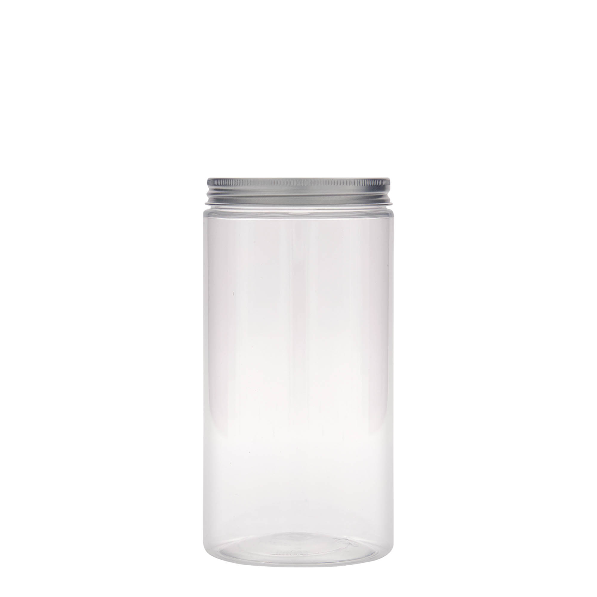 Doză PET 500 ml „Isabella”, gura: 70/400 Doză PET 500 ml „Isabella”, gura: 70/400
