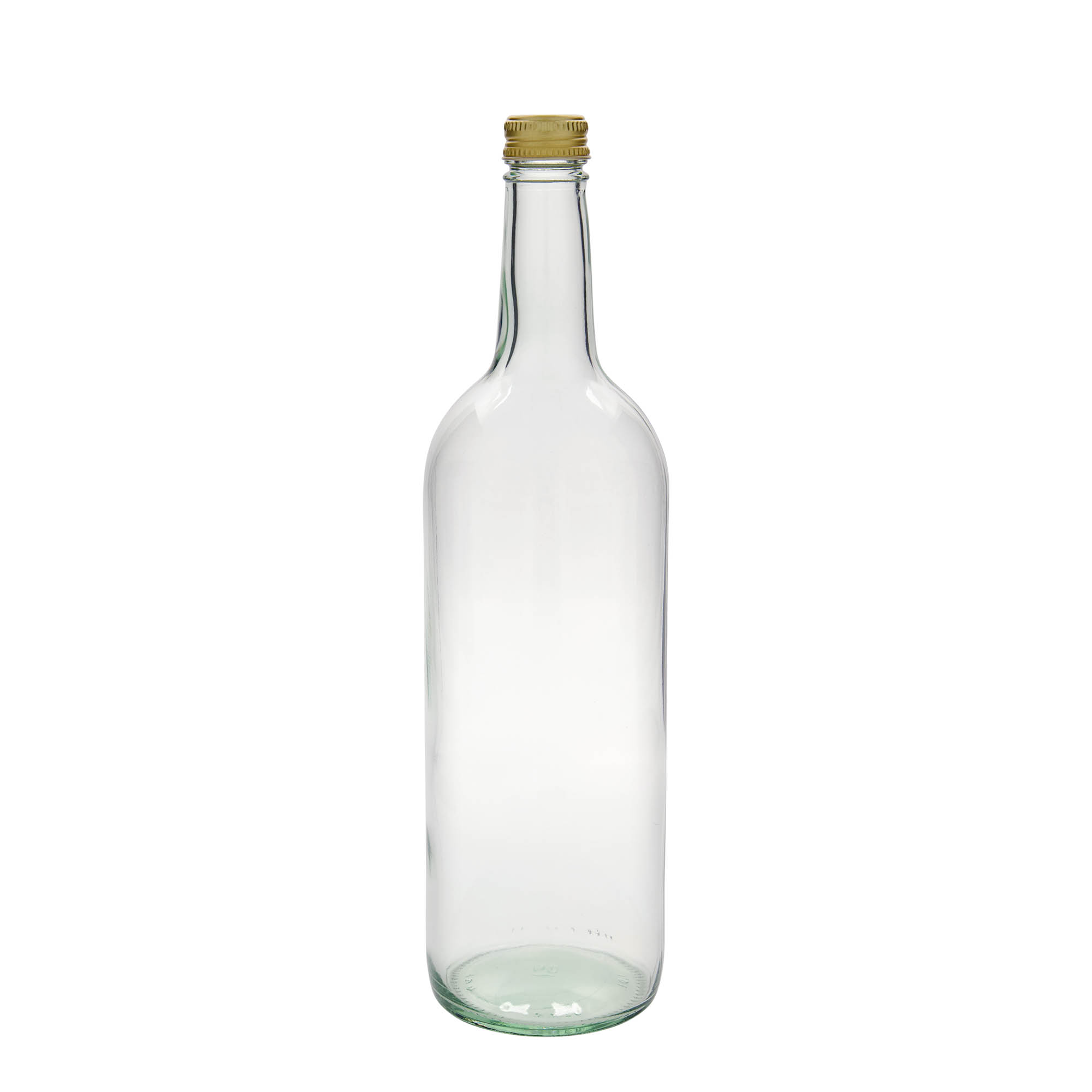 1.000 ml sticlă universală, sticlă, gura: PP 28 1.000 ml sticlă universală, sticlă, gura: PP 28